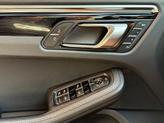 Thumbnail of 2024 Black Porsche Macan