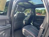 Thumbnail of 2024 Agate Black Metallic Ford Expedition