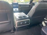 Thumbnail of 2024 Agate Black Metallic Ford Expedition