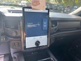 Thumbnail of 2024 Agate Black Metallic Ford Expedition