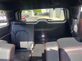 Thumbnail of 2024 Agate Black Metallic Ford Expedition