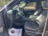 Thumbnail of 2024 Agate Black Metallic Ford Expedition