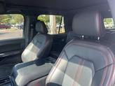 Thumbnail of 2024 Agate Black Metallic Ford Expedition