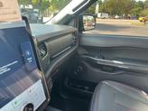 Thumbnail of 2024 Agate Black Metallic Ford Expedition