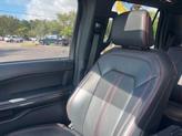 Thumbnail of 2024 Agate Black Metallic Ford Expedition