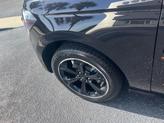 Thumbnail of 2024 Agate Black Metallic Ford Expedition