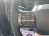 Thumbnail of 2024 Agate Black Metallic Ford Expedition