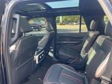 Thumbnail of 2024 Agate Black Metallic Ford Expedition