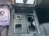 Thumbnail of 2024 Agate Black Metallic Ford Expedition