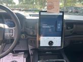 Thumbnail of 2024 Agate Black Metallic Ford Expedition