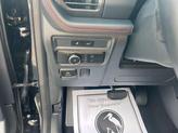 Thumbnail of 2024 Agate Black Metallic Ford Expedition