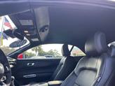 Thumbnail of 2024 Race Red Ford Mustang