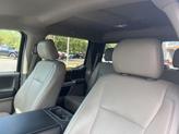 Thumbnail of 2016 Shadow Black Ford F-150