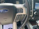 Thumbnail of 2016 Shadow Black Ford F-150