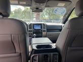 Thumbnail of 2016 Shadow Black Ford F-150