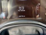 Thumbnail of 2017 Billet Silver Metallic Clearcoat Jeep Grand Cherokee