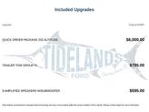 Thumbnail of 2017 Billet Silver Metallic Clearcoat Jeep Grand Cherokee