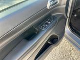 Thumbnail of 2017 Billet Silver Metallic Clearcoat Jeep Grand Cherokee