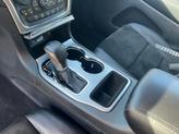Thumbnail of 2017 Billet Silver Metallic Clearcoat Jeep Grand Cherokee