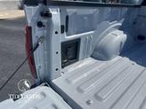 Thumbnail of 2025 Space White Metallic Ford F-150