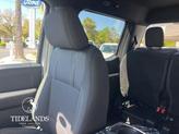 Thumbnail of 2025 Space White Metallic Ford F-150