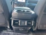 Thumbnail of 2025 Space White Metallic Ford F-150