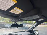 Thumbnail of 2025 Space White Metallic Ford F-150