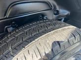 Thumbnail of 2024 Black Clearcoat Jeep Wrangler 4xe