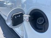 Thumbnail of 2025 White Metallic Ford F-150