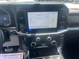Thumbnail of 2025 White Metallic Ford F-150