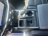 Thumbnail of 2025 White Metallic Ford F-150