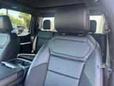 Thumbnail of 2025 White Metallic Ford F-150