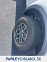 Thumbnail of 2025 Oxford White Ford Ranger