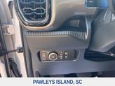 Thumbnail of 2025 Oxford White Ford Ranger