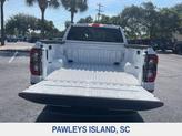 Thumbnail of 2025 Oxford White Ford Ranger