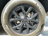 Thumbnail of 2025 Gray Jeep Grand Cherokee
