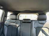 Thumbnail of 2025 Gray Jeep Grand Cherokee
