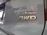 Thumbnail of 2022  Honda Pilot