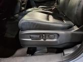 Thumbnail of 2022  Honda Pilot