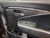Thumbnail of 2022  Honda Pilot