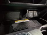 Thumbnail of 2022  Honda Pilot