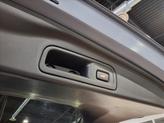 Thumbnail of 2022  Honda Pilot