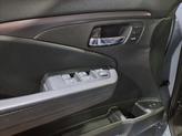 Thumbnail of 2022  Honda Pilot