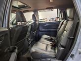 Thumbnail of 2022  Honda Pilot