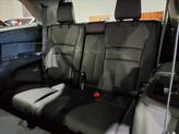 Thumbnail of 2022  Honda Pilot