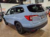 Thumbnail of 2022  Honda Pilot