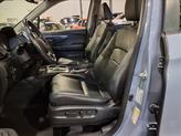 Thumbnail of 2022  Honda Pilot