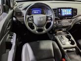 Thumbnail of 2022  Honda Pilot