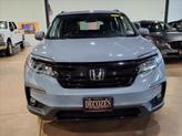 Thumbnail of 2022  Honda Pilot