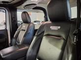 Thumbnail of 2021 Bright White Clearcoat Jeep Wrangler
